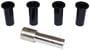 RT Off-Road Door Hinge Bushing Kit
