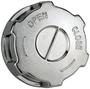 RT Off-Road Gas/Water Can Cap