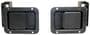 RT Off-Road Door Handle Set