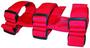 RT Off-Road Fire Extinguisher Holder