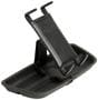 RT Off-Road Center Console Tray