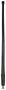 RT Off-Road Radio Antenna Mast