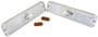 RT Off-Road Side Marker Light Kit