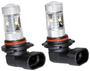 RT Off-Road Bulb Kit