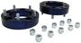 RT Off-Road Wheel Spacer Set
