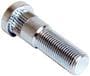 RT Off-Road Wheel Lug Stud