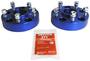 RT Off-Road Wheel Spacer Set