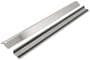 RT Off-Road Door Sill Protector Set