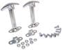 RT Off-Road Hood Latch Assembly