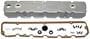 RT Off-Road Valve Cover Kit