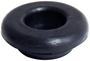 RT Off-Road Valve Cover Grommet