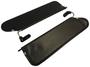 RT Off-Road Sun Visor Set