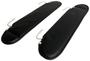 RT Off-Road Sun Visor Set