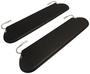 RT Off-Road Sun Visor Set