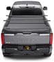 Retrax RetraxPRO XR Tonneau Cover