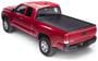 Retrax RetraxONE MX Tonneau Cover