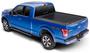 Retrax RetraxONE MX Tonneau Cover