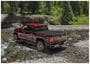 Retrax RetraxONE MX Tonneau Cover
