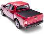 Retrax RetraxPRO MX Tonneau Cover