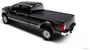 Retrax RetraxPRO MX Tonneau Cover