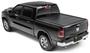 Retrax RetraxPRO MX Tonneau Cover