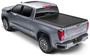 Retrax RetraxPRO MX Tonneau Cover