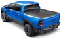 Retrax RetraxPRO MX Tonneau Cover