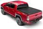Retrax RetraxPRO XR Tonneau Cover