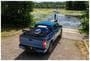 Retrax RetraxONE XR Tonneau Cover