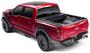 Retrax PowertraxONE XR Tonneau Cover