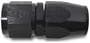Russell -12AN Straight Hose End Fitting