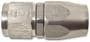 Russell -16AN Straight Hose End Fitting