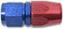 Russell -20AN 180 Degree Hose End Fitting