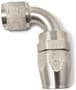 Russell -16AN 90 Degree Hose End Fitting