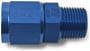 Russell -6AN, 1/4 Inch Adapter Fitting