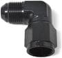 Russell -6AN 90 Degree Adapter Fitting