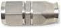 Russell Hose End Fitting