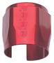 Russell -6 AN Tube Seal Cover