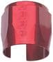 Russell -8 AN Tube Seal Cover