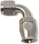 Russell -3AN 90 Degree Hose End Fitting