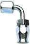 Russell -10AN 90 Degree Hose End Fitting
