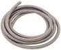 Russell -4AN Fuel Hose