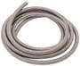 Russell -8AN Fuel Hose
