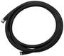 Russell -10AN Braided Hose