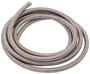 Russell -12AN Fuel Hose