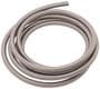 Russell 7/16 Inch Fuel Hose