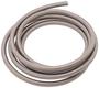 Russell Brake Hose
