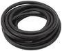 Russell -10AN Braided Hose