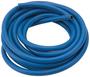 Russell -8AN Fuel Hose
