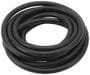 Russell -4AN Fuel Hose